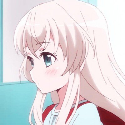 马斯克中文发帖