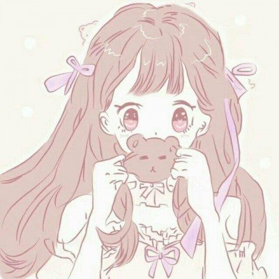 女性找工作上来就被问是否婚育