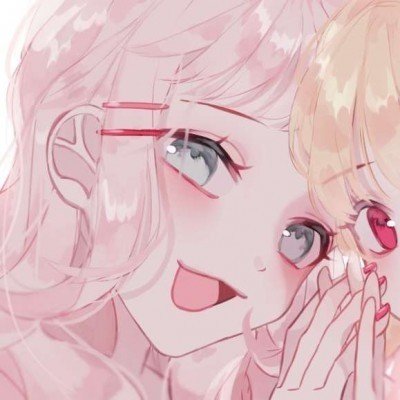Uzi自曝与iG管理层沟通