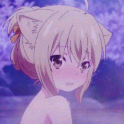 女子深夜洗澡后床上突现一米长蛇