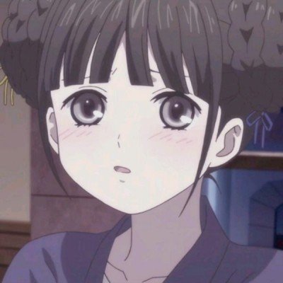 出轨的女人